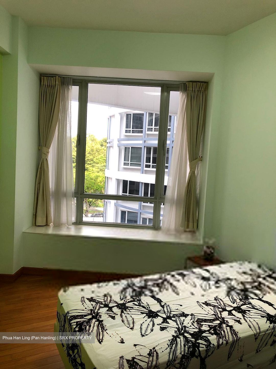 Visioncrest (D9), Apartment #552057541